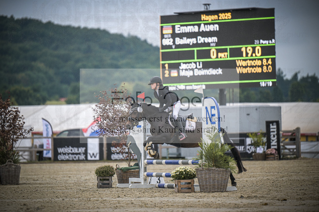 DOS_0134 | Entdecke hochwertige Reitturnierfotos von Foto Oger. Professionell, emotional und authentisch – jetzt Lieblingsmomente im Shop bestellen.Deutschlandweite Turnierfotografie. - Realisiert mit Pictrs.com