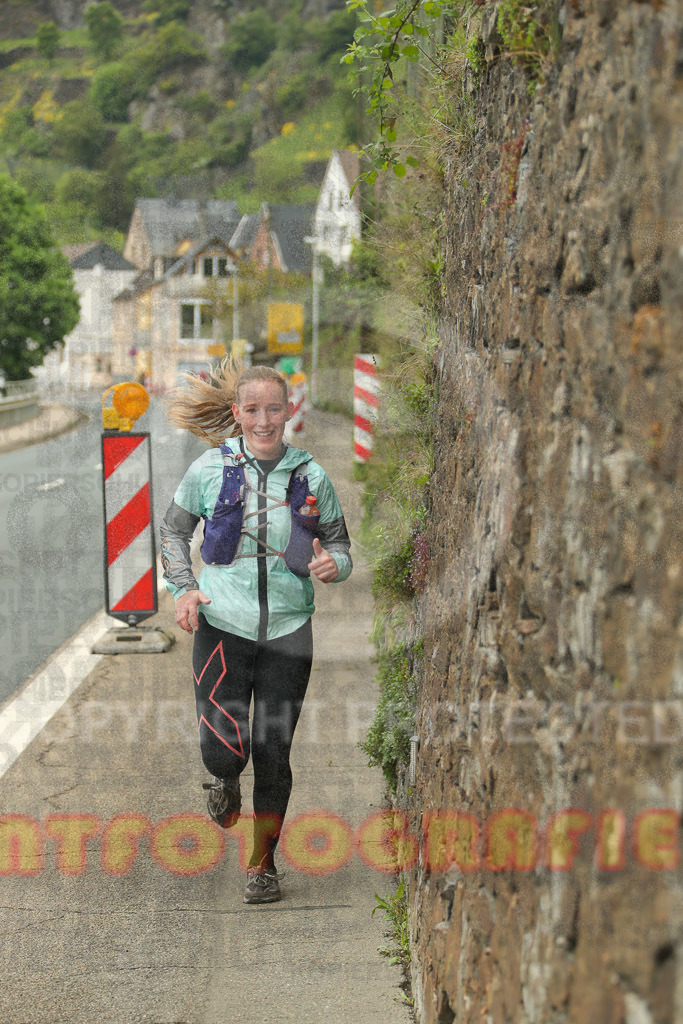 220430_1502_EX2_7851 | Sport- und Eventfotografie