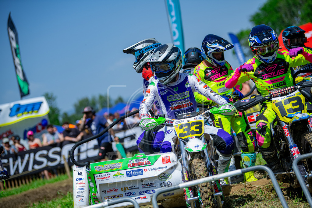 Side (86) | Paeschuphoto Shop - Wer nicht sucht der auch nicht findet.Ob Motocrossbilder oder von einem besuchtem Spiel, Hauptsache Action. - Realisiert mit Pictrs.com