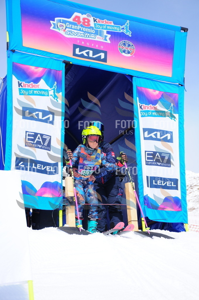 DSC_2947 | holidayphoto