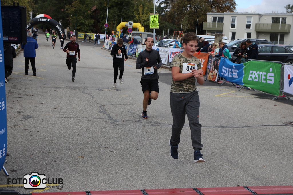 D (92) | Foto Buchgraber