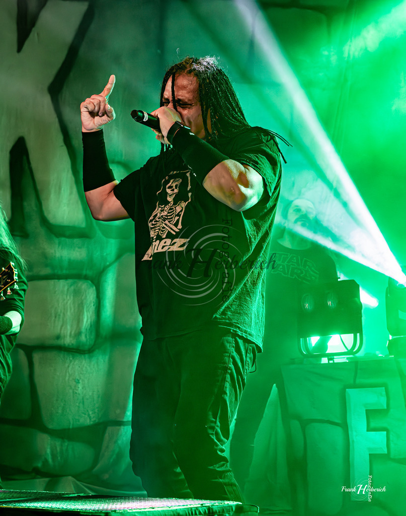 F.U.C.K Band | Frank Herberich Fotografie, Frank Herberich, Fotografie, Hochzeit, Portrait, St. Peter Ording, Ording, Westerhever, Nordsee, Frank Fotografie, Hardheim,  Odenwald,Walldürn, Band,Eventfotografie - Realisiert mit Pictrs.com