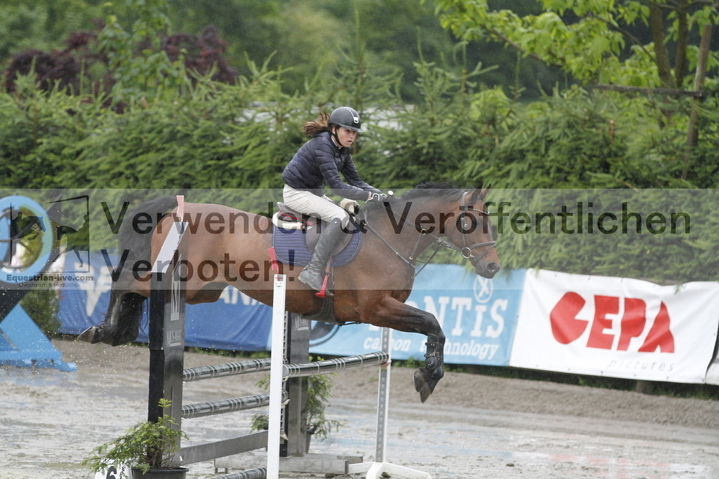 _MG_5024 | equestrian-live-com