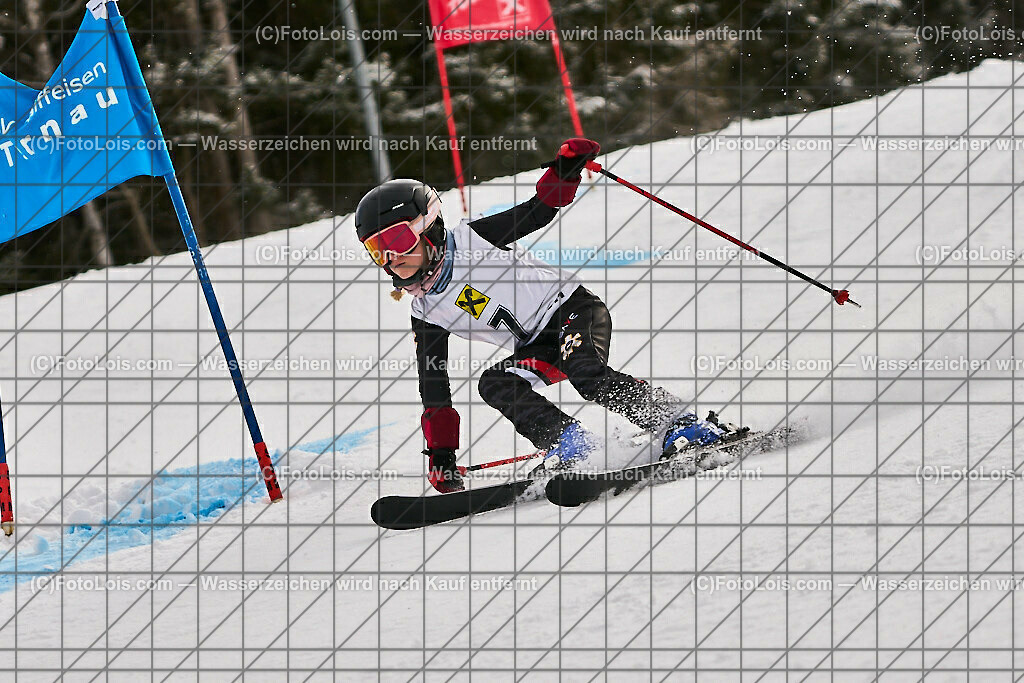 ALP2137_SteirerSKI_KinderCup-RTL_Turnau_Hirtner Sarah | (C)FotoLois.com, Alois Spandl, SteirerSKI, KinderCup-RTL in der SchwabenbergArena Turnau, So 26. Februar 2023.