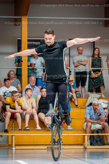 20230617OAS0783 | stollfotovideo - Realisiert mit Pictrs.com