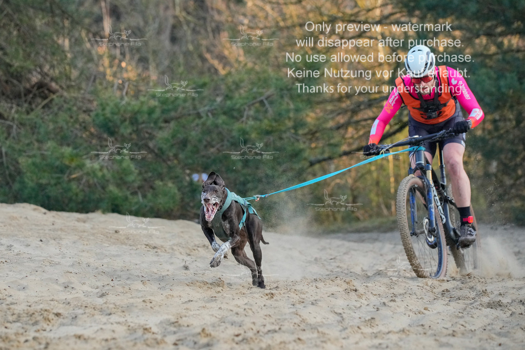 So_Bike-21 | stephaniefillaphotographie - Realisiert mit Pictrs.com