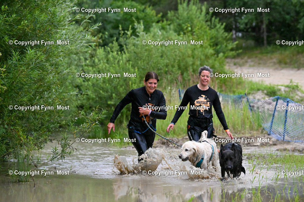 DSC_1460 | Hallo und herzlich Willkommen auf meiner Shop-Seite Fynn Most.

Ich wünsche Dir viel Spaß beim stöbern durch die Bilder, wenn Du Fragen hast oder Bilder vermisst, kannst du mir gerne eine Nachricht schreiben. - Realisiert mit Pictrs.com