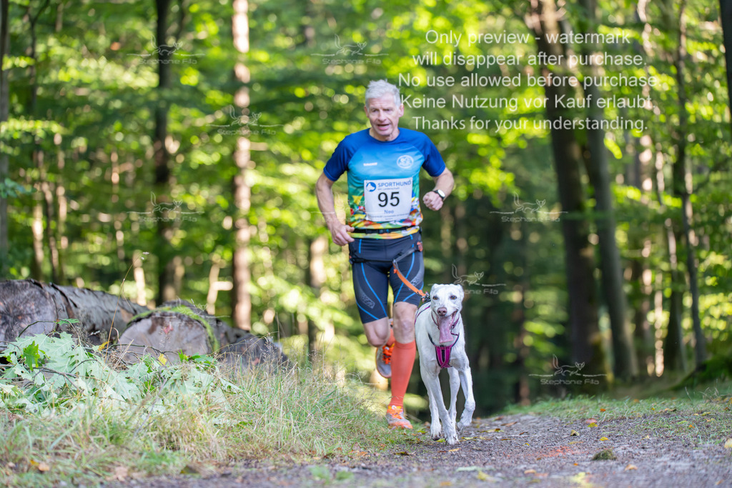 Samstag_Gelände2 (409 von 440) | stephaniefillaphotographie - Realisiert mit Pictrs.com