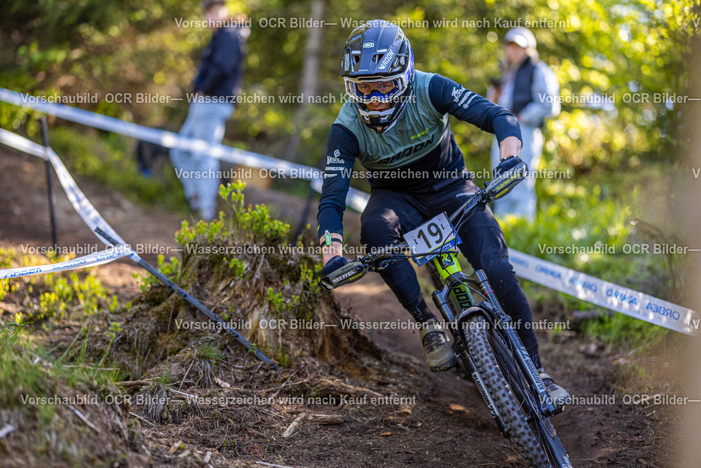 Winterberg Enduro R3-7659 | OCR Bilder Fotograf Eisenach Michael Schröder