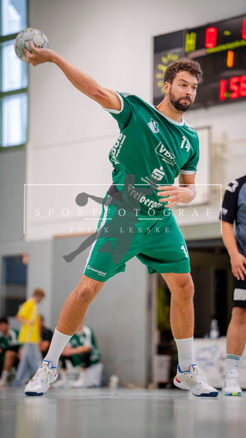 Yados Cup-2-3 | sportfotograffelixlesske