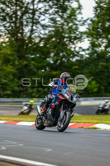 0320-240724_NS-003_320 | Deine Full-Service-Agentur für ✔️Videoproduktionen und ✔️Motorsportfotografie Jetzt Angebot anfragen!
