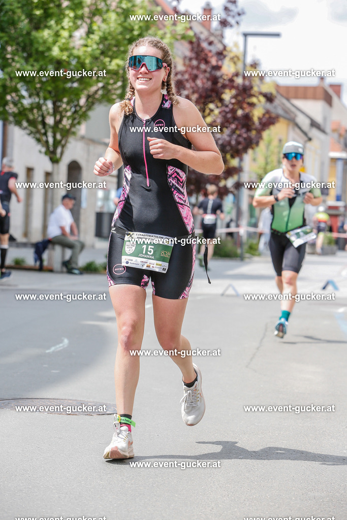 _IPS9818 | Sportfoto event-gucker Herbert Scherer