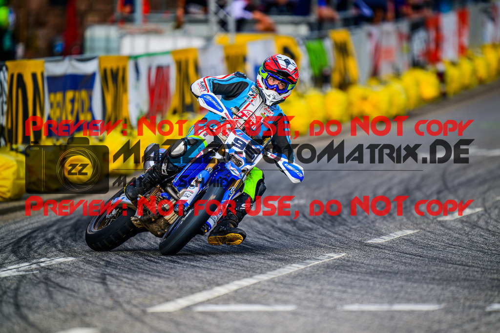 MaZZes_FotoMatrix_240817_6007705_4410 | S1