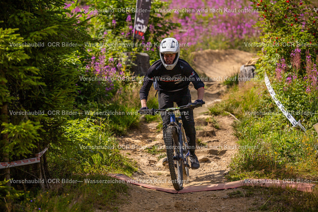 Enduro One Schulenberg So R6-3414 | OCR Bilder Fotograf Eisenach Michael Schröder