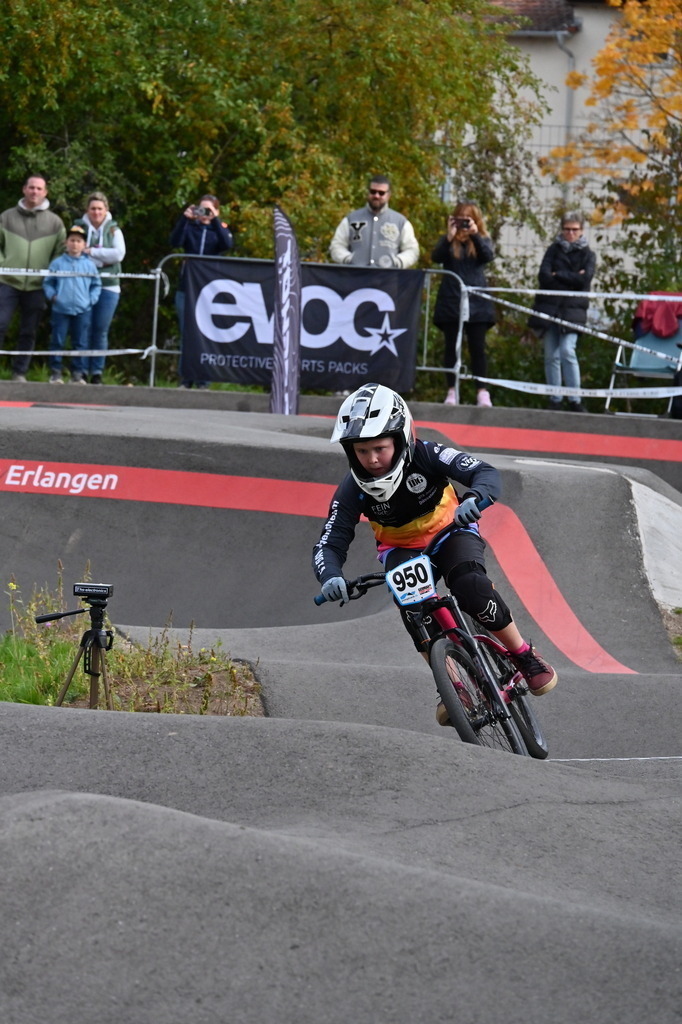 Rennen-Fotos-098 | German Pumptrack Series - Realisiert mit Pictrs.com