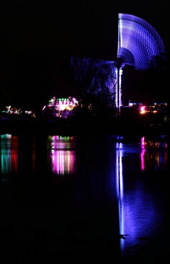 Z72_8490 | Freier Fotograf aus Itzehoe. Kontakt via instagram.com/f0t0kunst/ - Realisiert mit Pictrs.com