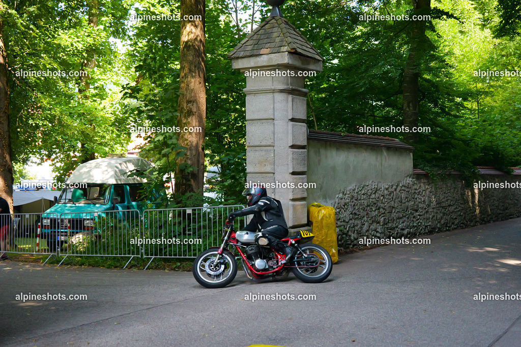 P1015120 | Erleben Sie atemberaubende, hochqualitative Fotos Ihrer Fahrt entlang der malerischen Alpenstraßen. Besuchen Sie alpineshots.com, um professionelle Aufnahmen Ihrer unvergesslichen Reise zu finden und zu kaufen - Realisiert mit Pictrs.com