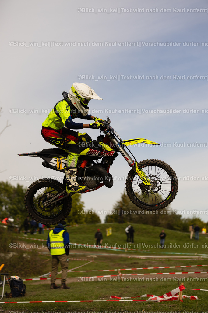 E68A0233 | blick_win_kel