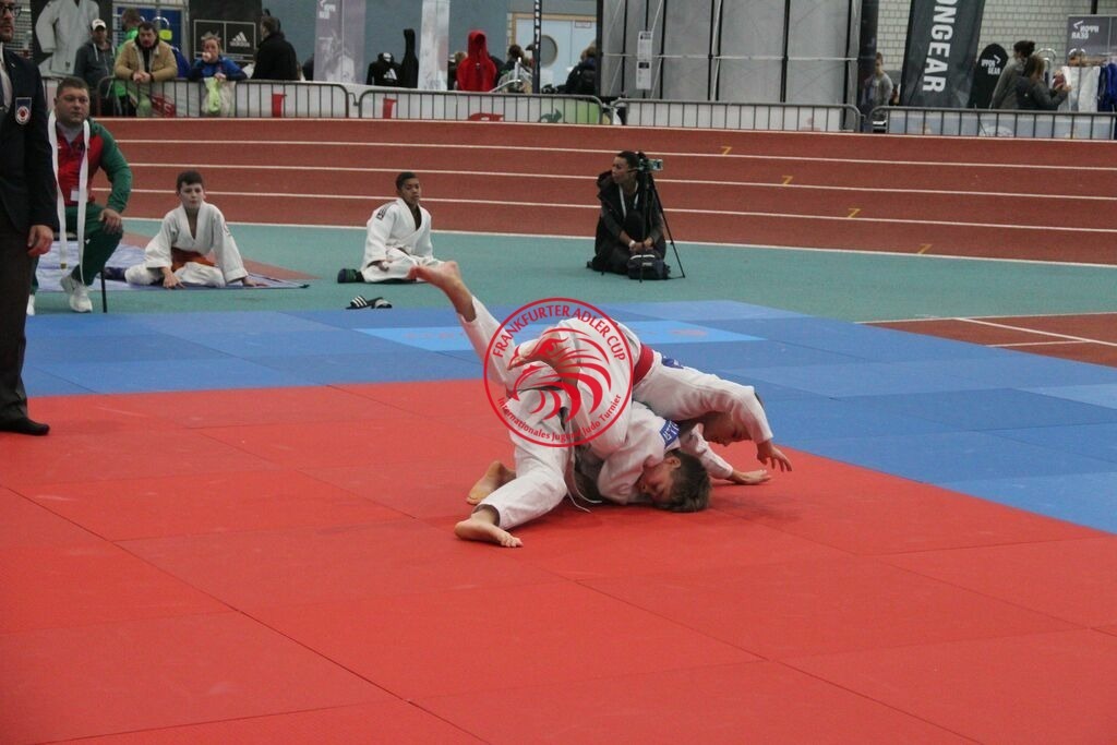 IMG_3271 | Fotos vom Adler Cup - Pictures from Adler Cup

Hier findet Ihr alle Eindrücke und großen Momente der Adler Cup Wochenenden. Here you will find all impressions and great moments of the Adler Cup weekends. - Realisiert mit Pictrs.com