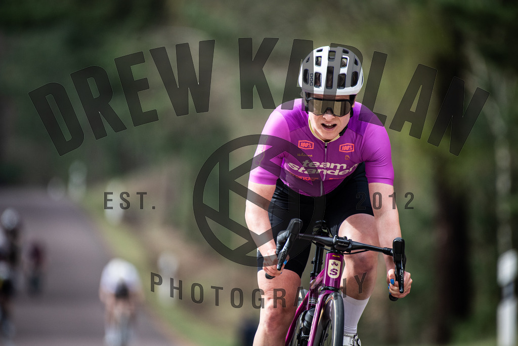 DKP-6428 | Drew Kaplan Photography