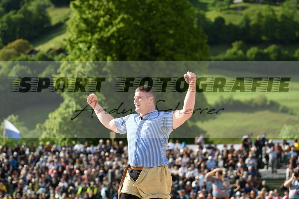 biDSC_7620 | Kaufen Sie Sportbilder im Onlineshop von Andy Scherrer Sportfotografie. Faszinierende Bilder von Sportevents aus der ganzen Schweiz. Fussball, Frauenfussball, Unihockey, Handball, Schwingen und weiteren Sportarten. - Realisiert mit Pictrs.com