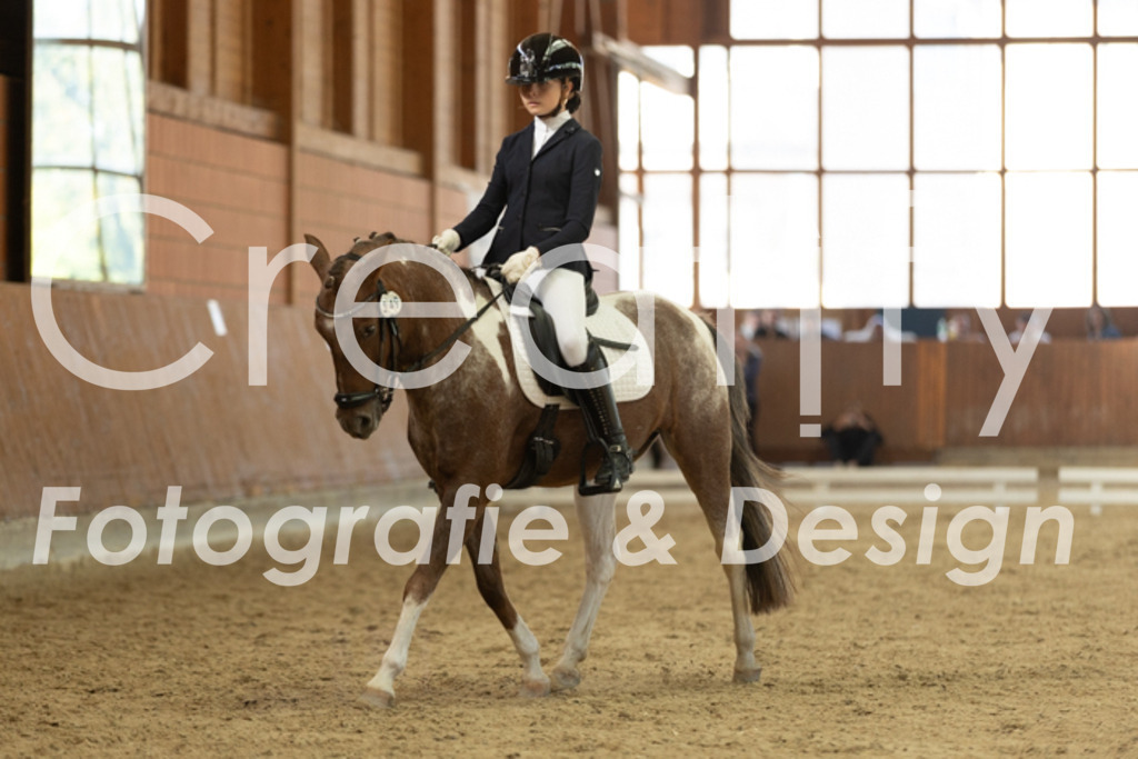 IMG_8465 | Creatify Fotografie