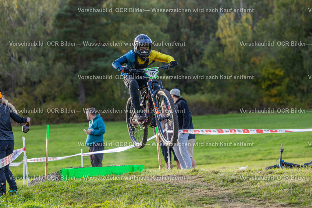 Enduro One Eifa R6-8463 | OCR Bilder Fotograf Eisenach Michael Schröder