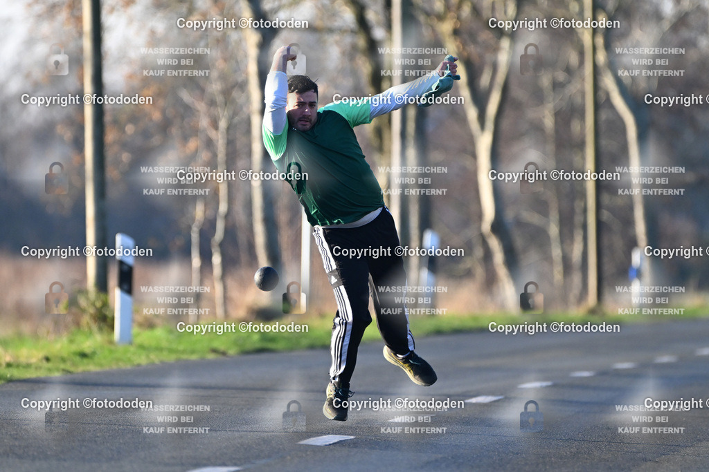 DSC_7609 | Fabian Schiffmann / Südarle 