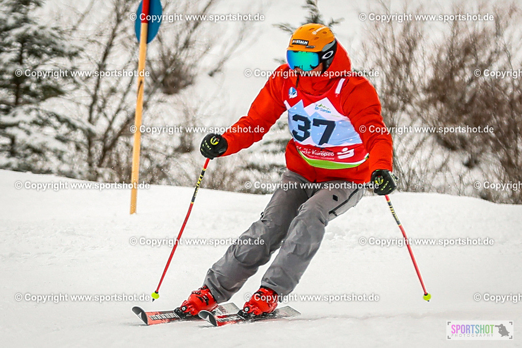 260126_TRA50096 | #interbancario_2026 #lenggries_de #yourpictrs #sportshot_your_pictrs #interbancarioskimeeting2026