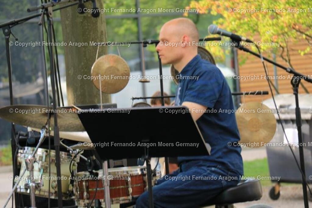 IMG_5334 | aragon-pics - Realisiert mit Pictrs.com