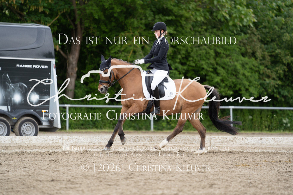 DSC09514 | Christina-Kleuver
