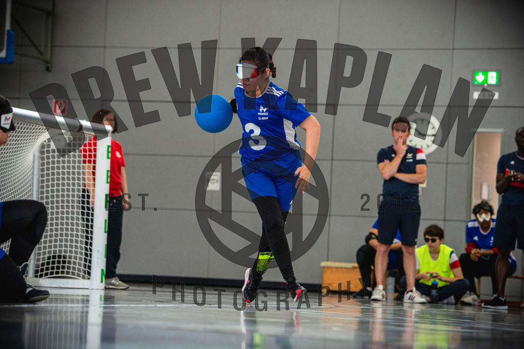 DKP-2277 | Drew Kaplan Photography