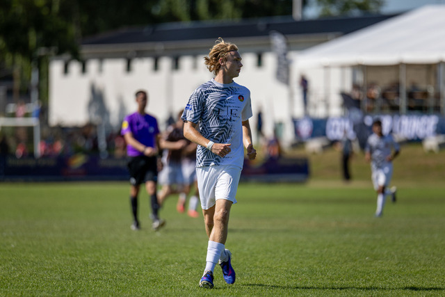 FC Scharbeutz 2 - Iron City Sporting Club I DanaCup 2026 062 | Herzlich willkommen in meiner Fotogalerie für Sportmannschaften. Schau gerne mal rein, vielleicht ist Dein Team ja auch dabei! Falls nicht, schreib mir und wir ändern das! :)  - Realisiert mit Pictrs.com