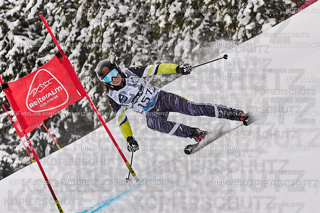 _ALP5269_MASTERS-CUP_Reiteralm_BD-GS_SCHÖPF Egon | Hochzeitsfotograf mit dem Blick für´s Wesentliche, Firmung, Erstkommunion, Firmenfeiern, Sportfotoservice, Reproduktionen, Konzertfotografie, Pressefotografie, Luftbildfotografie, Innenarchitektur, Werbefotografie, Sponsoren-Livebildfotografie.