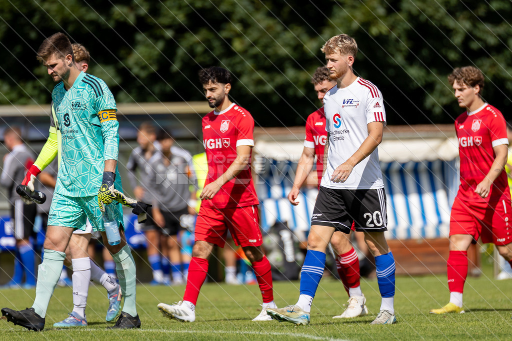 20250817_Picselweb-Fotografie_1R3_0011 | Dein Fotograf aus dem Landkreis Stade für Sport und Events - Realisiert mit Pictrs.com