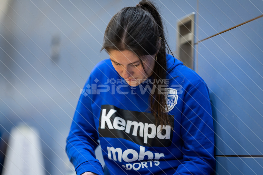 20251123_Picselweb-Fotografie_2R3_0023 | Dein Fotograf aus dem Landkreis Stade für Sport und Events - Realisiert mit Pictrs.com