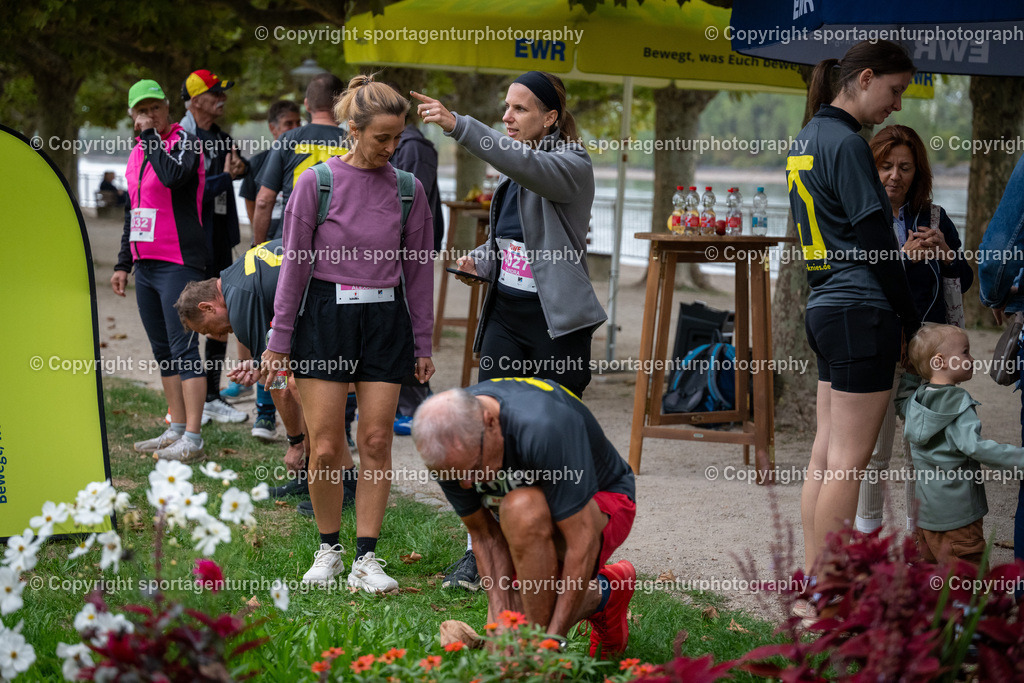 23. Wormser Nibelungenlauf | Impressionen - Realisiert mit Pictrs.com