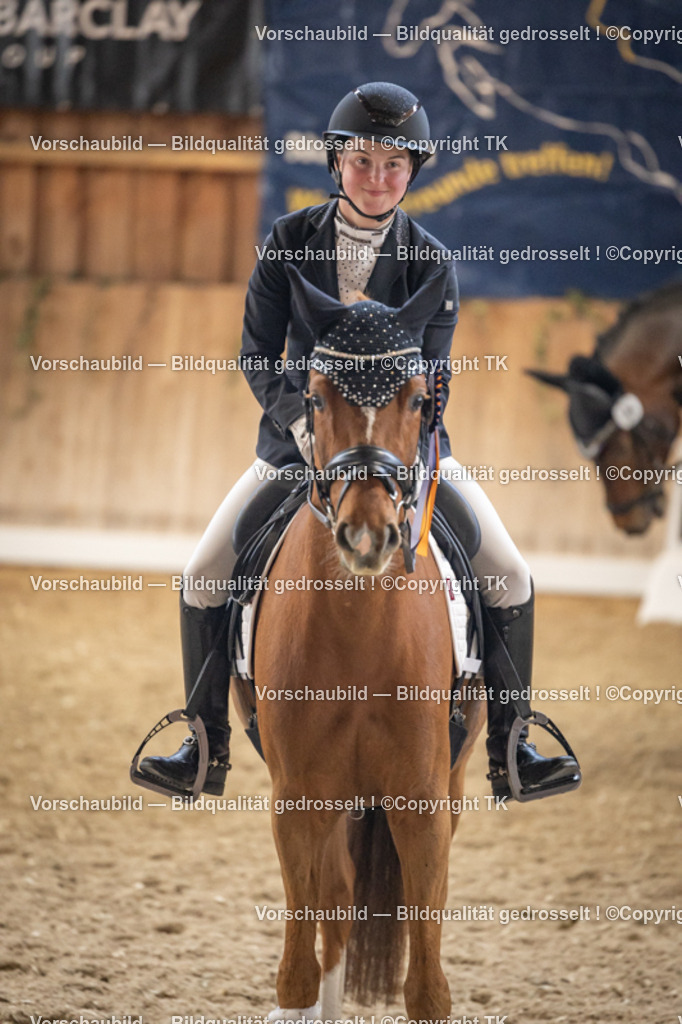 _D5A8760 | Emotionale Pferde- & People-Fotografie rund um Heidelberg, Leimen & Umgebung. Natürliche Fotos von Pferd, Mensch & Familie. Jetzt Termin sichern!