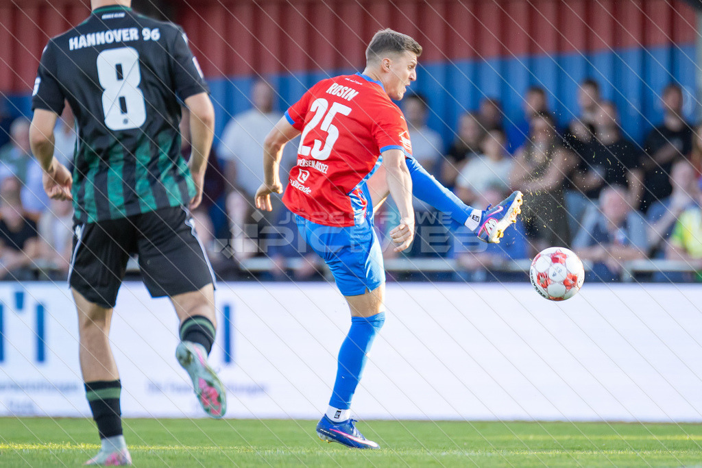 20260812_Picselweb-Fotografie_1R3_0462 | Dein Fotograf aus dem Landkreis Stade für Sport und Events - Realisiert mit Pictrs.com