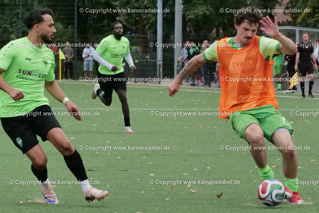 Fußball : LBS - Turnier am 18.07.2026 in Dinslaken | Fußball : LBS - Turnier am 18.07.2026 in Dinslaken ausgerichtet vom RWS Lohberg. Teilnehmende Mannschaften : RWS Lohberg, SV 08/29 Friedrichsfeld,Sus 09 Dinslaken,TV Voerde,STV Hünxe,SGP Oberlohberg,TV Jahn Hiesfeld und Rheinland Hamborn. - Realisiert mit Pictrs.com