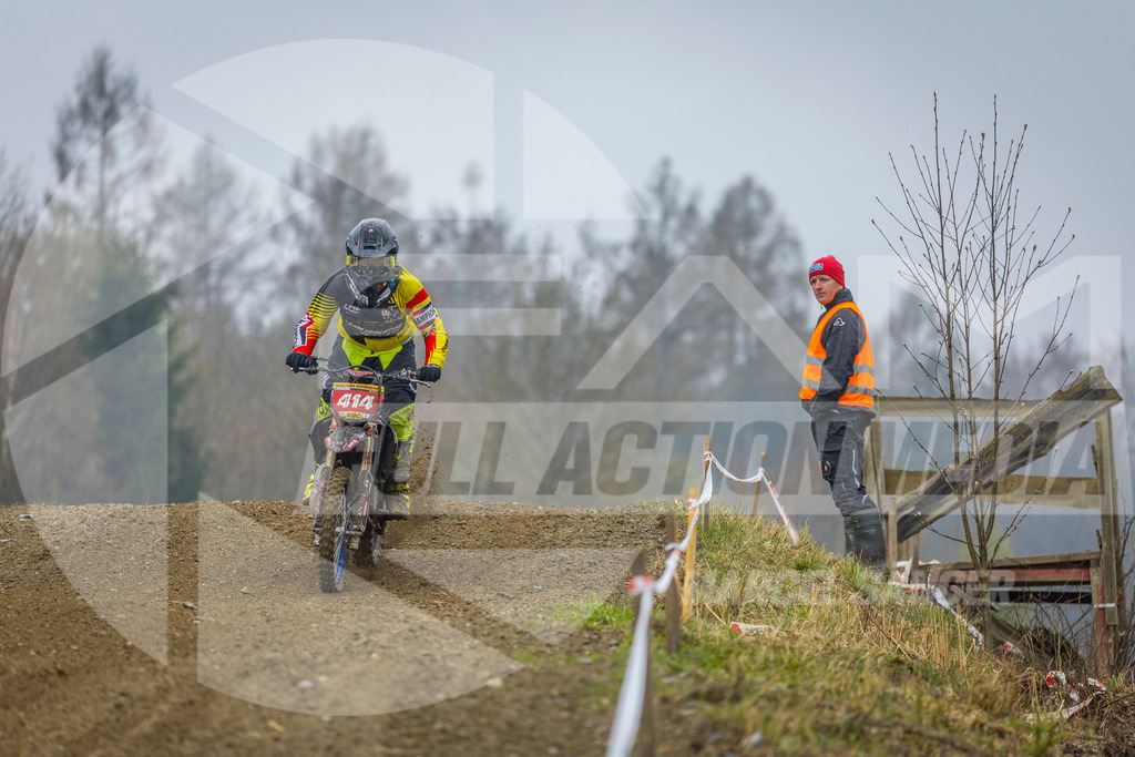 FAM_4236 | fullactionmedia-shop