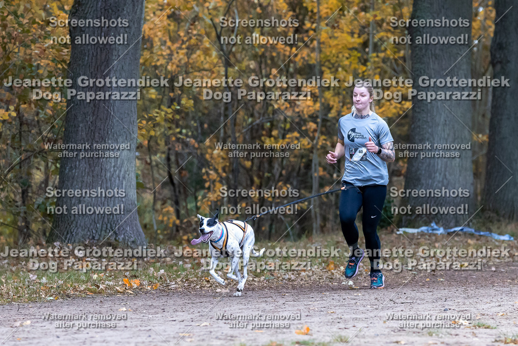 Dog Paparazzi - SD CaniX Championship 2025-307 | Dog Paparazzi Jeanette Grottendiek Fotografie & Videografie - Realisiert mit Pictrs.com