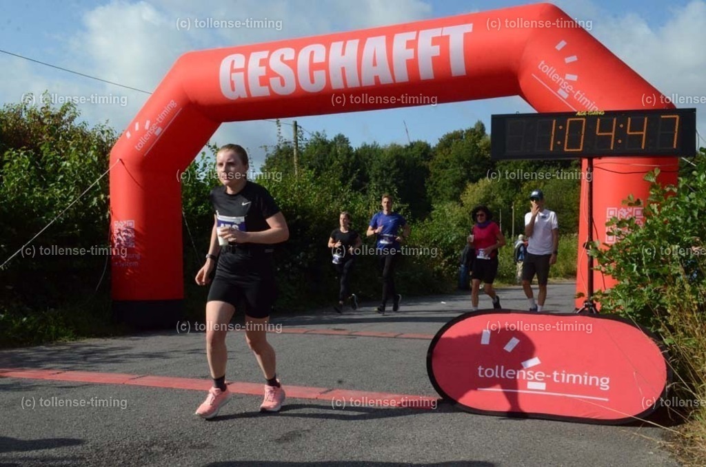 TTT_6761_1 | Foto | tollense-timing - Realisiert mit Pictrs.com