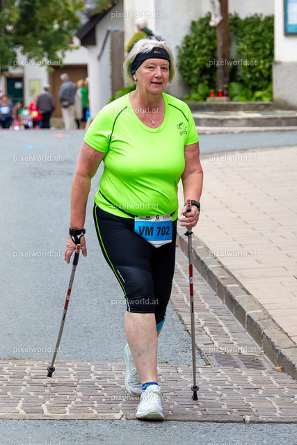 8. Internationaler Kärnten Marathon - Viertelmarathon | Bildershop von pixelworld.at - Realisiert mit Pictrs.com