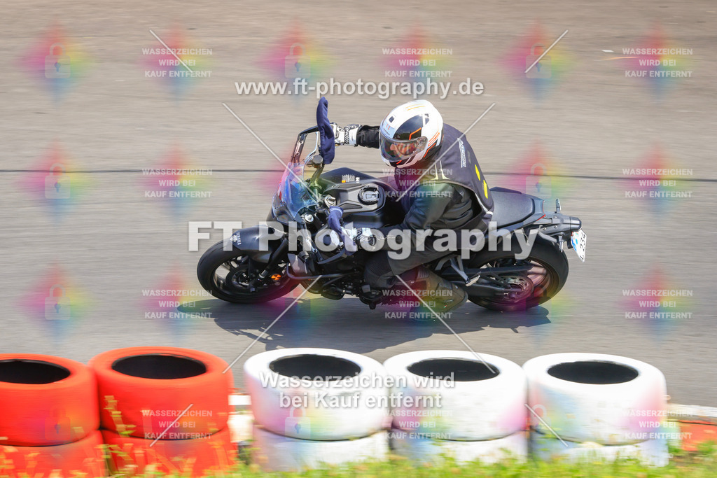 _DSK2682 | Hier findet Ihr Bilder von Touristenfahrten auf der Nürburgring Nordschleife oder von anderen Veranstaltungen die ich besucht habe. Viel Spass beim Durch Schauen 