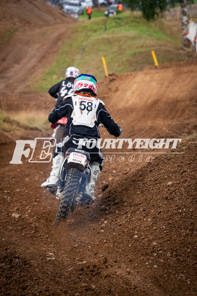 DSC00103 | fourtyeightmedia - Realisiert mit Pictrs.com