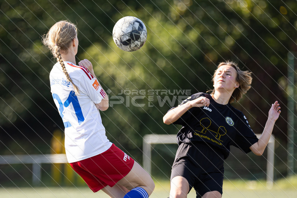 20250928_Picselweb-Fotografie_1R3_0286 | Dein Fotograf aus dem Landkreis Stade für Sport und Events - Realisiert mit Pictrs.com