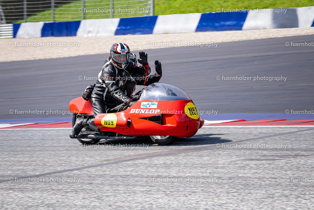 fuernholzer_230827-C2-996 | © Christian Fuernholzer | fuernholzer photography