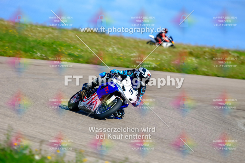 _OUR5018 | Hier findet Ihr Bilder von Touristenfahrten auf der Nürburgring Nordschleife oder von anderen Veranstaltungen die ich besucht habe. Viel Spass beim Durch Schauen 