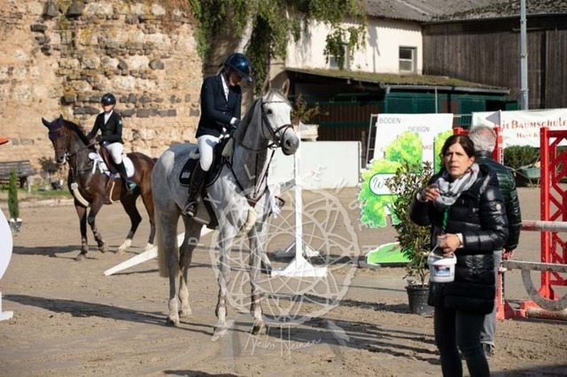 2B4A3843 | pixelfaenger - Realisiert mit Pictrs.com